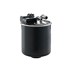 Filtro de Combustible para Automóvil A6510902952 651 090 16 <span class=keywords><strong>52</strong></span> 651 090 28 <span class=keywords><strong>52</strong></span> 6510901652 a 651 090 16 <span class=keywords><strong>52</strong></span> a 651 090 28 <span class=keywords><strong>52</strong></span> 16400-HG00A para Mercedes-Benz - Product Image 2