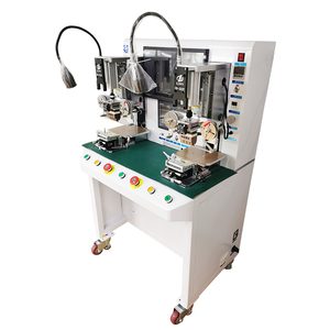 EN - 502C Equipo de reparación electrónica multifuncional con control inteligente para reparación eficiente de <span class=keywords><strong>placas</strong></span> de circuito y cables - Product Image 6