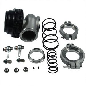 44Mm Mvr Tial Wastegate Turbo - Product Image 1