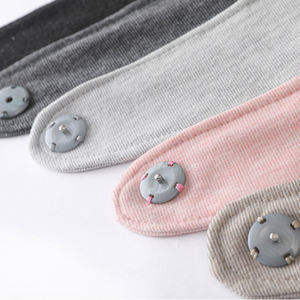 Sciarpa per la protezione del collo femminile nuova sciarpa calda copril collo avvolge il fazzoletto - Product Image 5