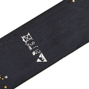 Vaseky m.<span class=keywords><strong>2</strong></span> nvme pcie 3.0 2280 Ssd आंतरिक लैपटॉप कंप्यूटर ड्राइव मिनी 256gb 512Gb 1TB 2TB m.<span class=keywords><strong>2</strong></span> sd - Product Image 6