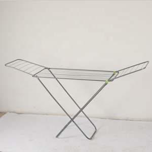 18M UTDOR FOLING IR18 18 - Product Image 3