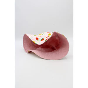 หมวกถัง-12882 - Product Image 4