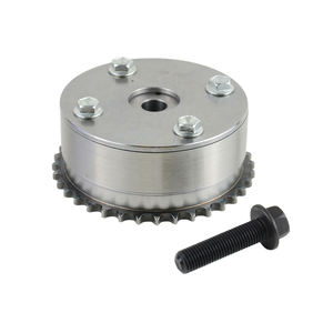 OE #13050-47011เพลาลูกเบี้ยวปรับสำหรับ Toyota Urban/Cruiser IQ <span class=keywords><strong>Yaris</strong></span>/Vitz/VIOS/iii/<span class=keywords><strong>ativ</strong></span> 1.3L - Product Image 6