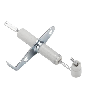 Encendedor de quemador superior para <span class=keywords><strong>estufa</strong></span> y horno <span class=keywords><strong>Whirlpool</strong></span> Maytag, reemplaza 704111 7432P100-60 AP4093621 PS2082000 - Product Image 1