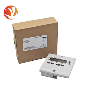 Panneau de commande de brûleur SIEMENS AZL23.00A9 d'origine neuf, contrôleur programmable - Product Image 1