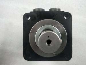 Motor Hidráulico Orbital TL0170 TL0240, Motor Hidráulico TL0170US031AAAA TL0240US080AAAB de 170cc - Product Image 4