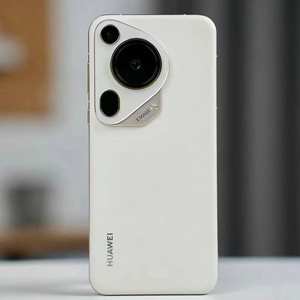 Smartphone tendance 5G <span class=keywords><strong>Huawei</strong></span> Pura 70 Système <span class=keywords><strong>d</strong></span>'<span class=keywords><strong>exploitation</strong></span> harmonieux Écran 6,8 pouces P70 Ultra - Product Image 3