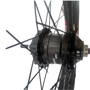 Joyebikes Vente en gros de moyeu de vitesse interne <span class=keywords><strong>BAFANG</strong></span> RG A510, moyeu de vitesse automatique à 5 vitesses, <span class=keywords><strong>moteur</strong></span> de moyeu <span class=keywords><strong>750W</strong></span> 1000W pour vélo électrique - Product Image 6