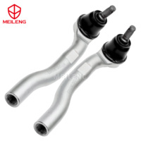Pièces de châssis de voiture OEM Kit de suspension avant pour Honda Fit Jazz GE6 1.3 L GE8 1.5L City GM2 1.5 L 2009 2010 2011 2012 2013 2014