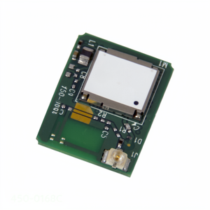 450-0168C Servicio Integral Original de Módulos Transceptores y Módems de RF - Product Image 1