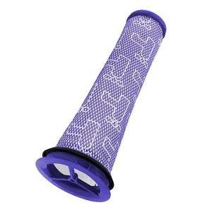 อะไหล่ตัวกรองอากาศสำหรับรถมอเตอร์ไซด์ UP20 UP13 DC66 DC65 DC41สำหรับรถมอเตอร์ไซด์ & ตัวกรอง HEPA สำหรับเปลี่ยนอะไหล่เครื่องดูดฝุ่น - Product Image 2