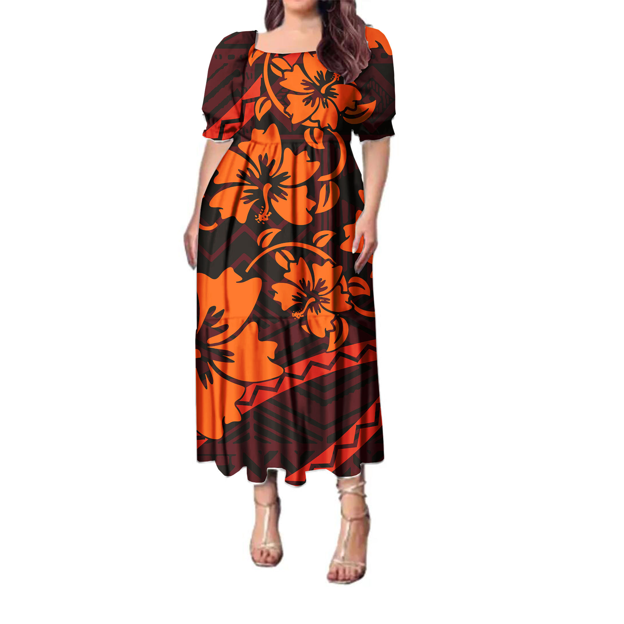 White-01595AA-3WDSYL48