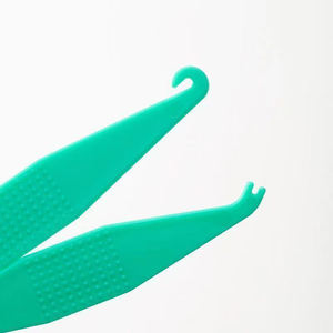 Fournitures dentairesfournitures dentairesextracteur de bande de caoutchouc meule élastique pourappareils orthodontiques - Product Image 4