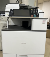 Photocopieur, photocopieur, photocopieur, Machine d'impression 3503
