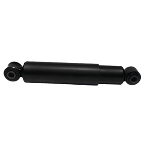 Pièces de suspension de camion de haute qualité, amortisseur de camion 5010600942 pour camions Renault - Product Image 1