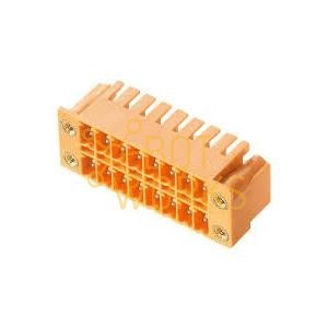 Weidmuller 1041020000 - Nuovo - Product Image 1