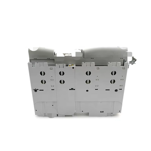 Emf2180ib 通信モジュールが今すぐ入手可能 新品オリジナル在庫あり 産業オートメーションパック専用 PLC プログラミング - Product Image 2