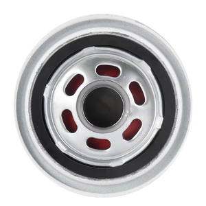 Filtro de Aceite de Motor FL820S FL-820S, Reemplazo F1AZ-6731-BD para Ford F150 E150 E250 Explorer 4.6L 5.4L V8 Dodge Mazda - Product Image 4