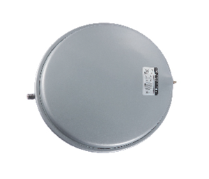 Serbatoio di <span class=keywords><strong>Espansione</strong></span> per Riparazione Caldaie a Gas, Fornitura Diretta dalla Fabbrica - Product Image 1