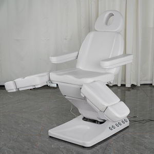 Mobiliario <span class=keywords><strong>para</strong></span> Salón de Belleza <span class=keywords><strong>Sillas</strong></span> de Estética Mesas <span class=keywords><strong>para</strong></span> Tratamiento de Spa de Lujo Económicas Camilla de Masaje Eléctrica <span class=keywords><strong>Sillas</strong></span> de Pedicura Eléctricas - Product Image 1