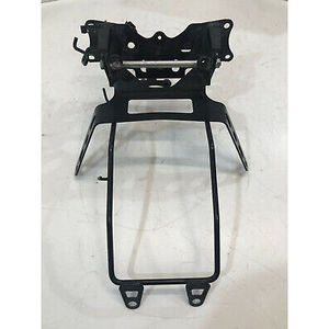 Compatible con la cubierta del embrague BMW R 1200 GS RT RS LC R 1250 GS RT RS R 1114 8523960 - Product Image 4