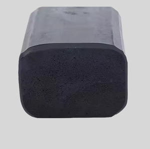 Guarnizione in Gomma per Portello Marino, Striscia di Tenuta Impermeabile per Porte - Product Image 4