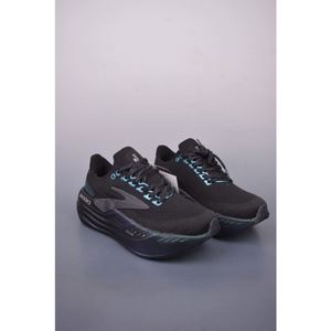 Zapatillas Deportivas para Hombre de Alta Calidad 2026, Glycerin Max 2, Zapatillas Deportivas para Mujer, Transpirables, Ligeras, para Exteriores - Product Image 1