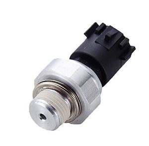 Sensor de presión de aceite de alta calidad al por mayor de bajo precio 12635397 12637356 55488247 12585328 para Buick/Cadillac/GM DAEWOO/<span class=keywords><strong>Hummer</strong></span> - Product Image 3