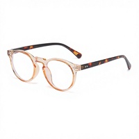 Gafas de Sol Polarizadas Unisex FUMILA 5183, Montura Metálica Completa, Estilo Retro, Moda Japonesa, Coreana, Europea y Americana