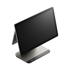 Sunmi D3 Pro 4 + 64 gam tất cả trong một <span class=keywords><strong>POS</strong></span> thiết bị đầu cuối tiền mặt đăng ký NFC đặt hàng kiosk <span class=keywords><strong>POS</strong></span> hệ thống - Product Image 3