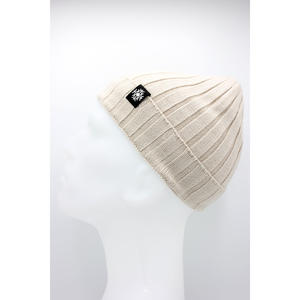 Gorro Holograma-16575 - Product Image 2