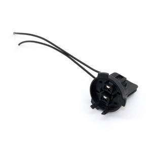 <span class=keywords><strong>Prix</strong></span> spécial Wir pompe à huile S63 phare complet vélo Ebike Android stéréo H7 caché faisceau de câblage pour Toyota Corolla <span class=keywords><strong>Bmw</strong></span> E90 - Product Image 1