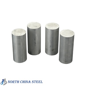 Varilla de Aluminio Anticorrosión, Barra Cuadrada de Aluminio, Barras Hexagonales de Aluminio 6463 7001 7005 7022 7050 7072 7075 7175 7475 8011 - Product Image 5