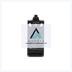 อุปกรณ์อิเล็กทรอนิกส์ที่มีคุณภาพสูง F03 1014เมตร F03-03มี C LOCK-NUT ลดกระหน่ำ - Product Image 5