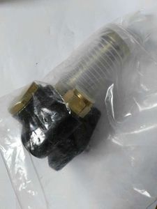 Pompe manuelle à carburant diesel 2 447 222 126 pour excavatrice, pré-remplisseur manuel 2447222126 avec emballage OEM - Product Image 4
