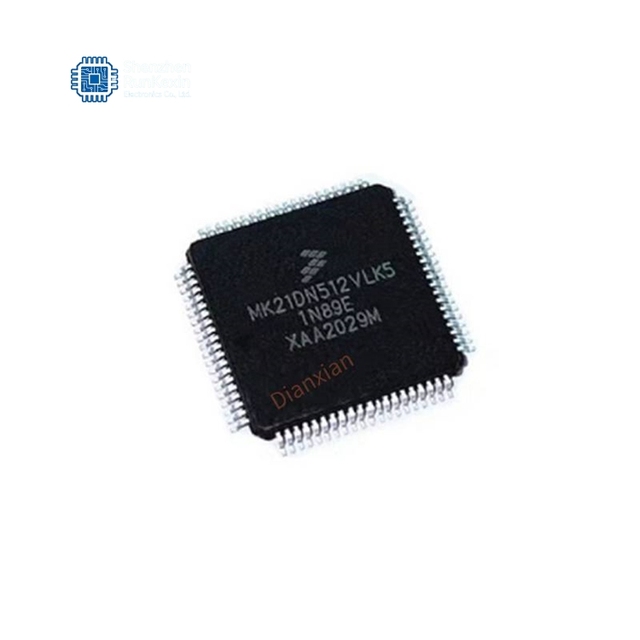 ATMEGA88PA-MMH QFN28 IC Chip New And Original In Stock Integrated Circuit MCU Microcontroller
