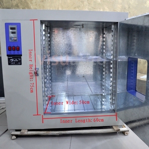 CQL Kvisuauto Chất Lượng Cao <span class=keywords><strong>HID</strong></span> Đèn Pha Ô Tô Khô Lò Nướng Máy Cho Máy Chiếu Đèn Pha Trang Bị Thêm Công Cụ - Product Image 6