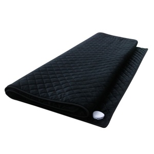 Manta Eléctrica de Grafeno para el Hogar, 5v, Precio de Fábrica, Proveedor Dorado, Precio OEM - Product Image 5