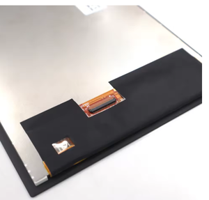 7 ''para <span class=keywords><strong>Steam</strong></span> <span class=keywords><strong>Deck</strong></span> pantalla LCD HD montaje de pantalla LCD para <span class=keywords><strong>Steam</strong></span> <span class=keywords><strong>Deck</strong></span> 2022 <span class=keywords><strong>64GB</strong></span> 128GB 256GB Pantalla de consola de juegos - Product Image 6