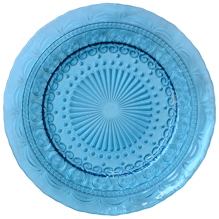 Bleu