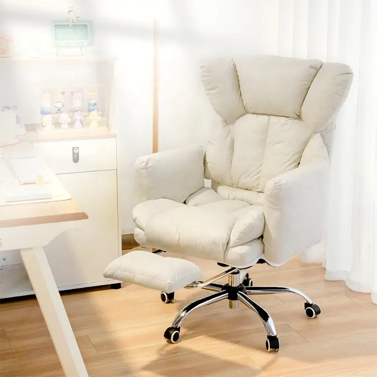 Rahat yüksek kaliteli düşük maliyetli ürün taşınabilir kanepe sandalye