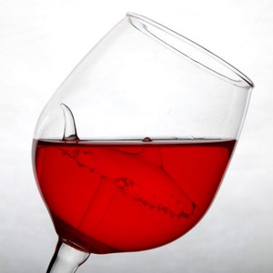 Copa de cristal para <span class=keywords><strong>vino</strong></span> tinto, copa de cristal para Mousse, <span class=keywords><strong>vino</strong></span> tinto, <span class=keywords><strong>vino</strong></span> blanco nieve - Product Image 3