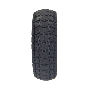 Pneu de scooter tubeless 10x2.75-6.5 en caoutchouc pour Kukirin G2 G3 M4 Max Speedway 5 Dualtron 3 KuKirin A1 Scooter tout-terrain - Product Image 5