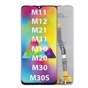 Bán buôn điện thoại di động màn hình <span class=keywords><strong>LCD</strong></span> cho <span class=keywords><strong>Samsung</strong></span> Galaxy A10 A20 A30 A40 A50 A60 A70 A80 A11 A21 A31 A51 A12 A13 A14 Màn hình hiển thị <span class=keywords><strong>LCD</strong></span> - Product Image 6