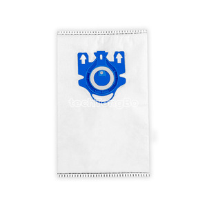 <span class=keywords><strong>Sac</strong></span> filtre à poussière pour Mieles Classic <span class=keywords><strong>C1</strong></span> Complete C2 C3 S227 S240 S270 S400 S2 S5 S8 Series Canister Vacuum Spare Parts - Product Image 3