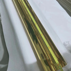 Vinile autoadesivo in vinile ad alto colore lucido, pista <span class=keywords><strong>da</strong></span> ballo, SAV, pellicola di laminazione - Product Image 6