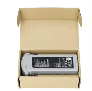 ราคาขายส่งเดิม แบตเตอรี่ Autel Robotics EVO MAX 4T ความจุ 8070mAh 120Wh Li-Po 4S แบตเตอรี่ EVO สำหรับ MAX 4T/4N - Product Image 4