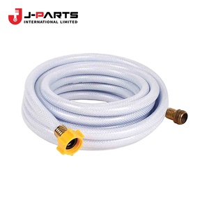 Tuyau d'eau n°2 pour Toyota HIACE RZH113 1989-2004 - Product Image 3
