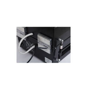 리튬 이온 배터리 및 소비자 전자 제품용 젤론 GN-VC-<span class=keywords><strong>30H</strong></span> 가열 진공 코팅 기계 300x600 크기 - Product Image 6